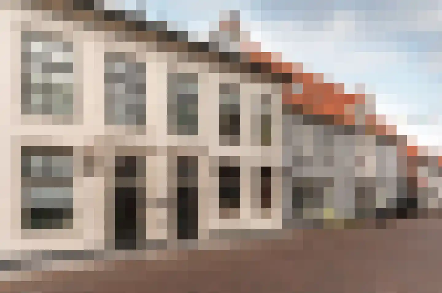 Schoenmakersstraat 15 A Harderwijk foto 3