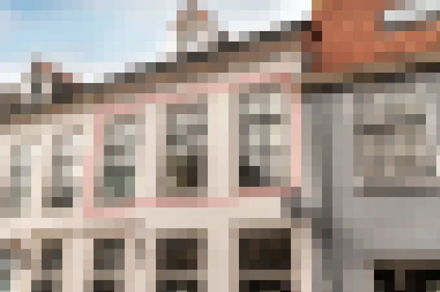 Schoenmakersstraat 15 A Harderwijk thumbnail 4