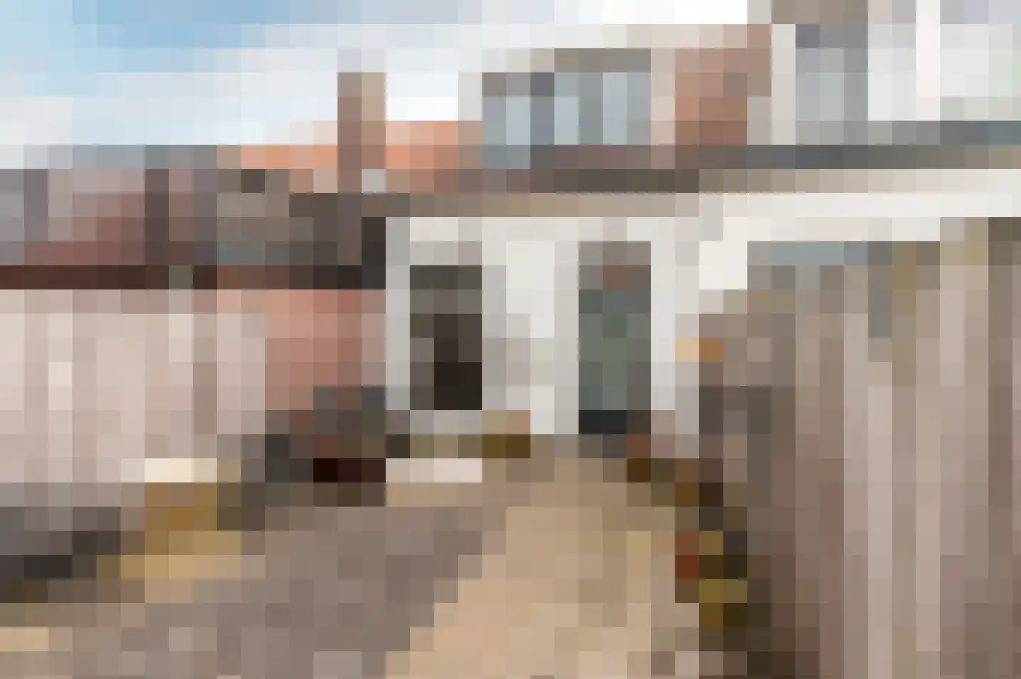 Schoenmakersstraat 15 A Harderwijk thumbnail 5
