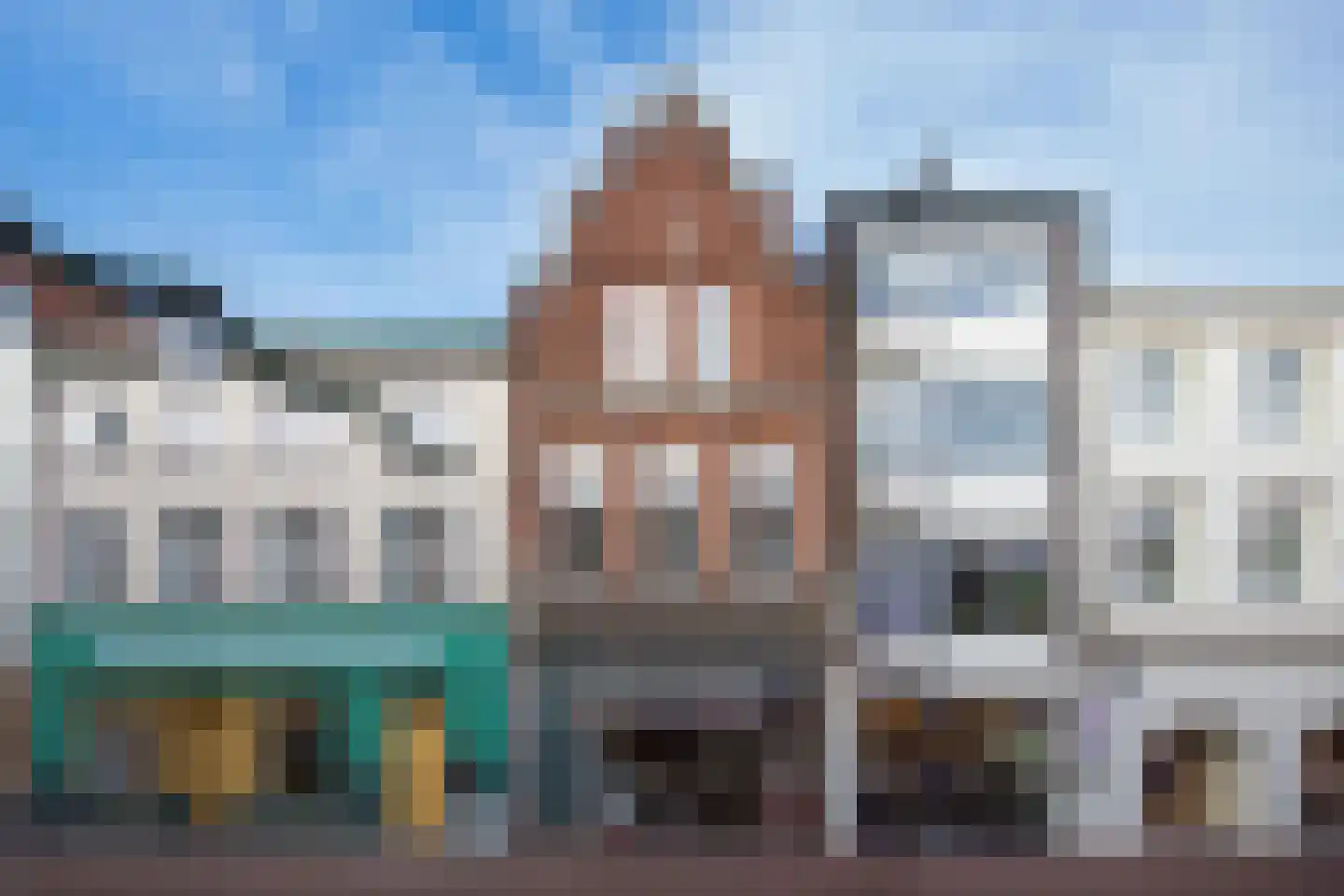 Schoenmakersstraat 15 A Roermond