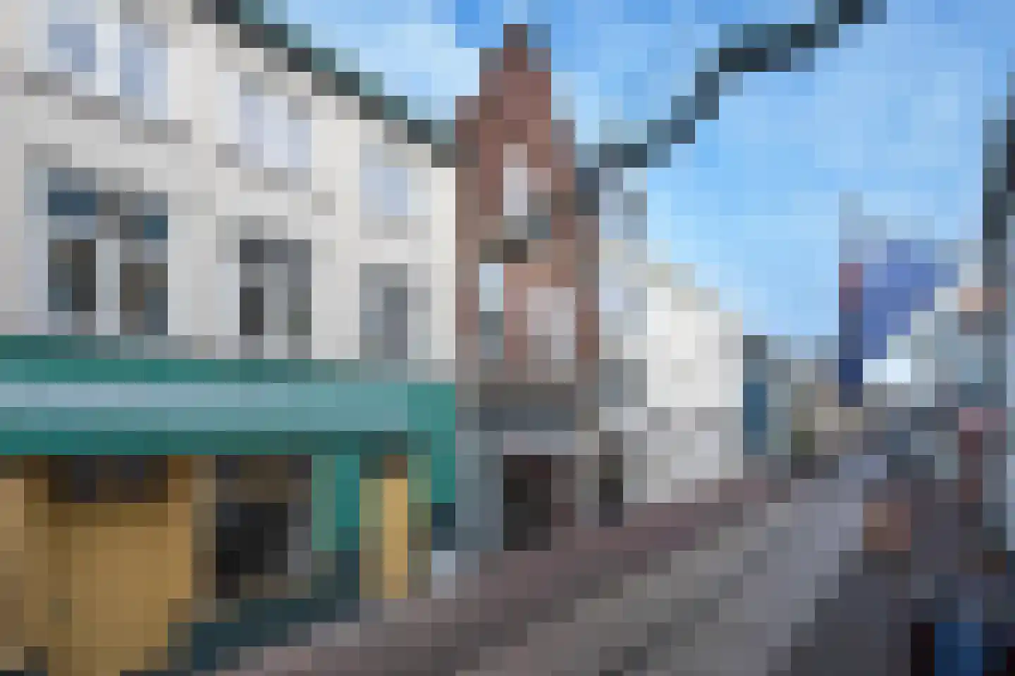 Schoenmakersstraat 15 A Roermond thumbnail 7