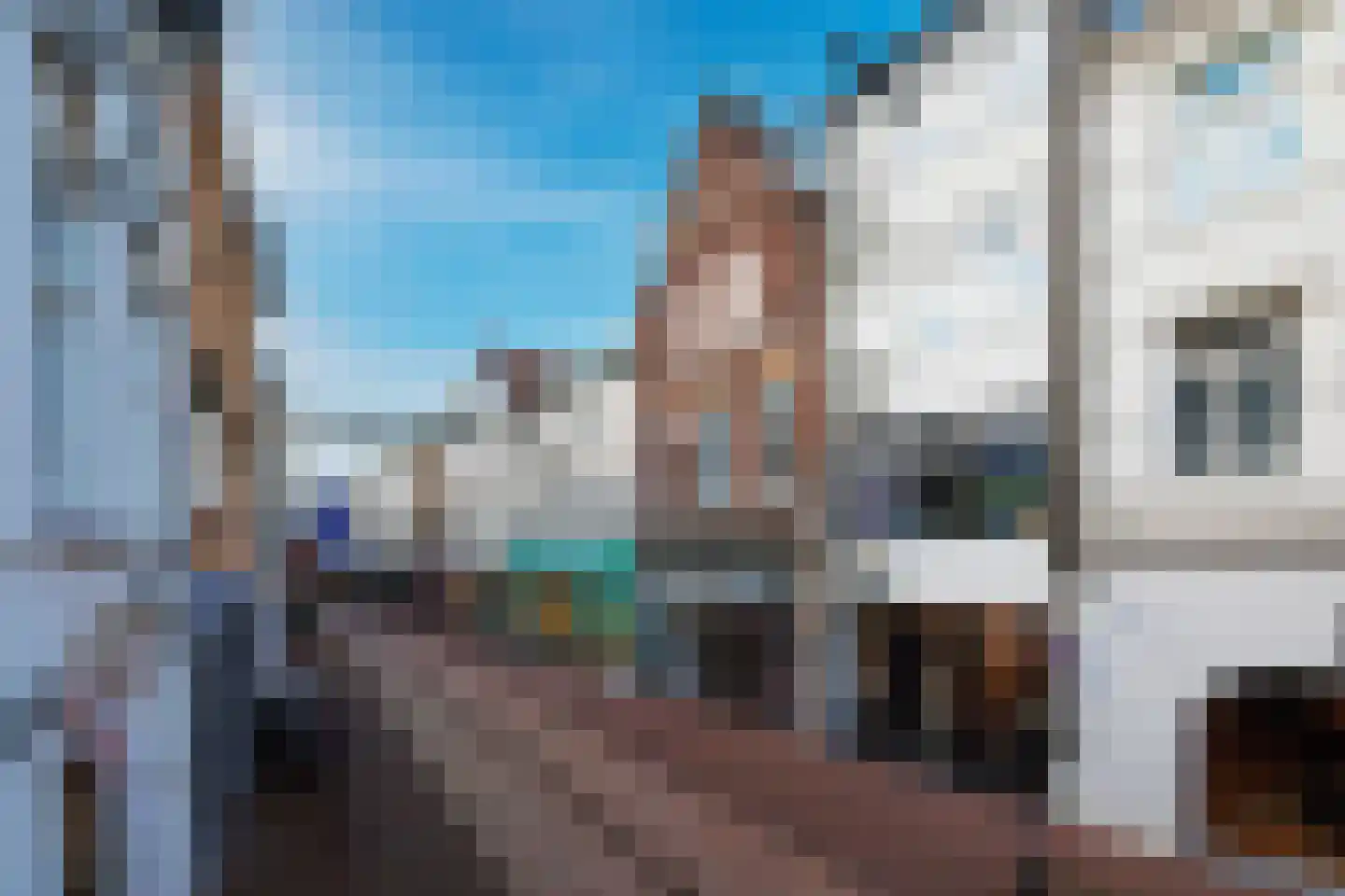 Schoenmakersstraat 15 A Roermond thumbnail 8
