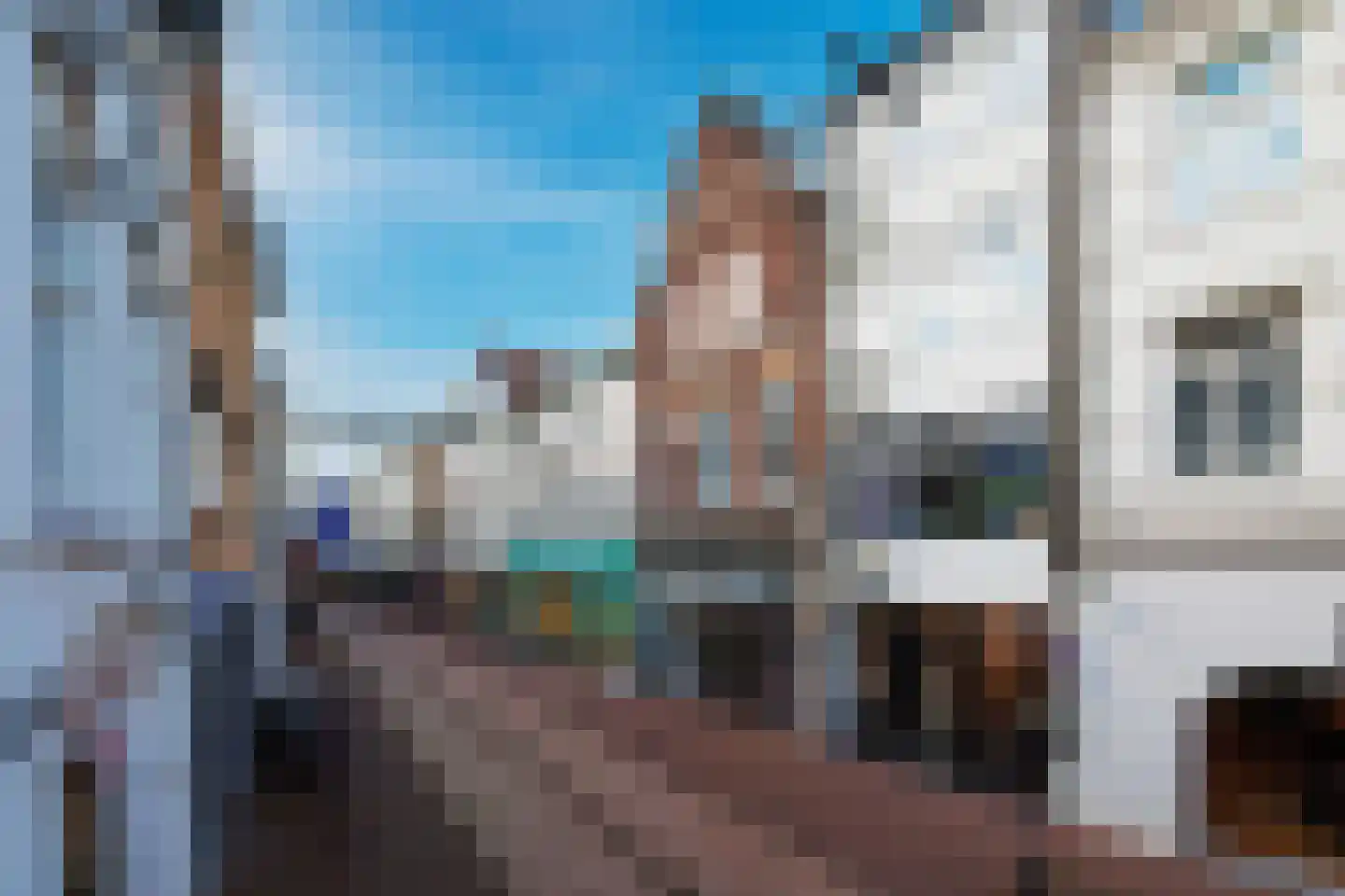 Schoenmakersstraat 15 B Roermond thumbnail 13