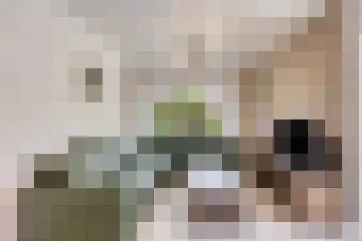 Schoenmakersstraat 2 Best thumbnail 12