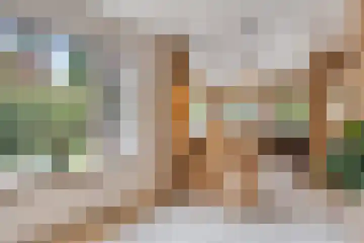Schoenmakersstraat 2 Best thumbnail 14