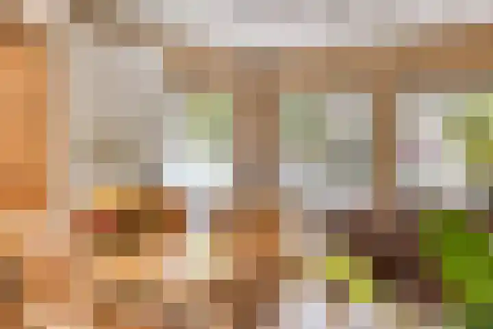 Schoenmakersstraat 2 Best thumbnail 15