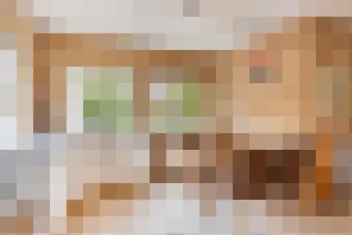 Schoenmakersstraat 2 Best thumbnail 16