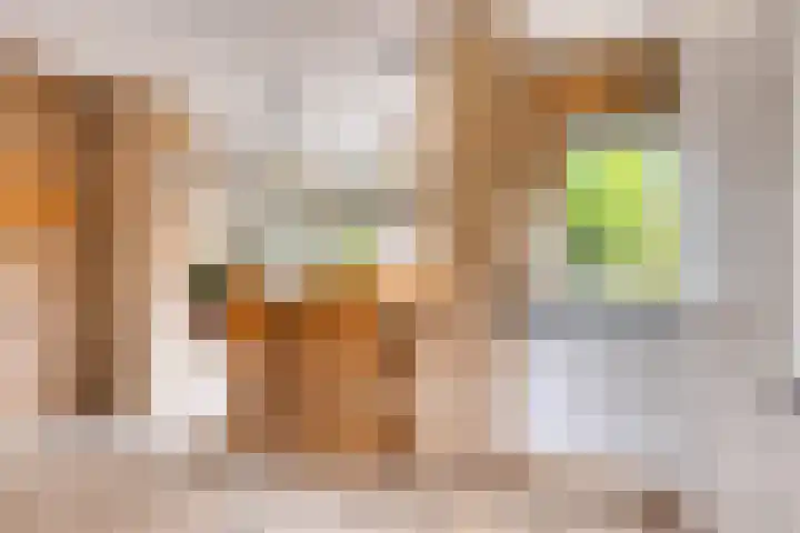 Schoenmakersstraat 2 Best thumbnail 17