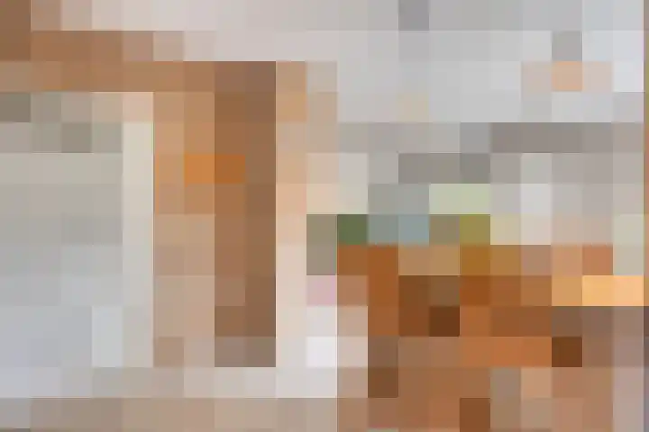 Schoenmakersstraat 2 Best thumbnail 18