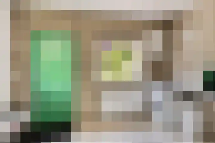 Schoenmakersstraat 2 Best thumbnail 19