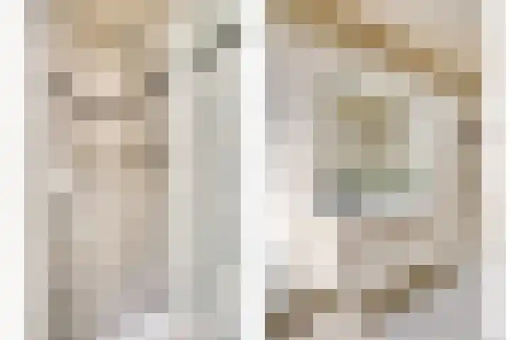 Schoenmakersstraat 2 Best thumbnail 22