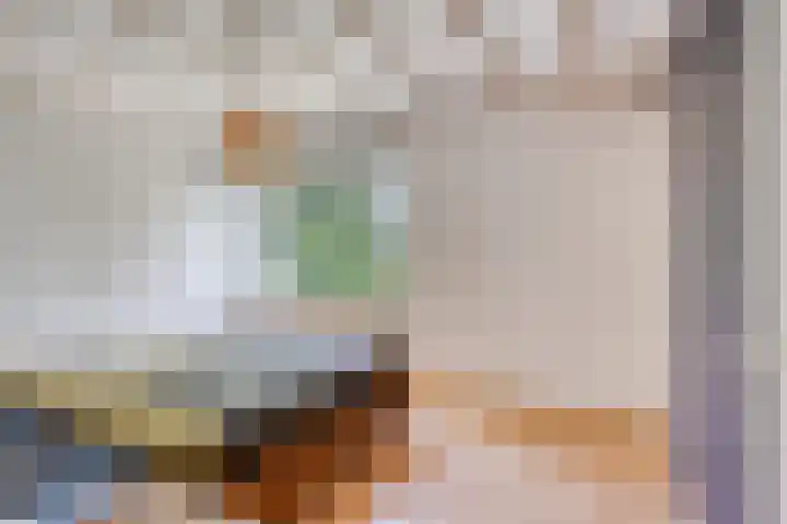 Schoenmakersstraat 2 Best thumbnail 26