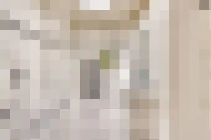 Schoenmakersstraat 2 Best thumbnail 27