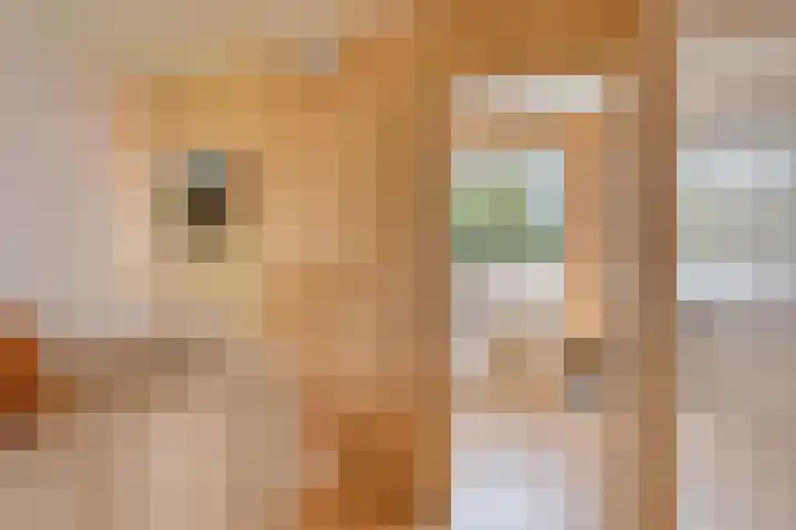 Schoenmakersstraat 2 Best thumbnail 30
