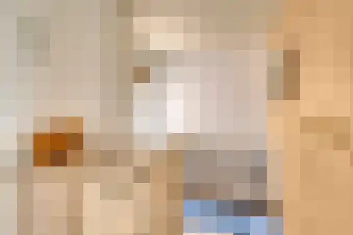 Schoenmakersstraat 2 Best thumbnail 31