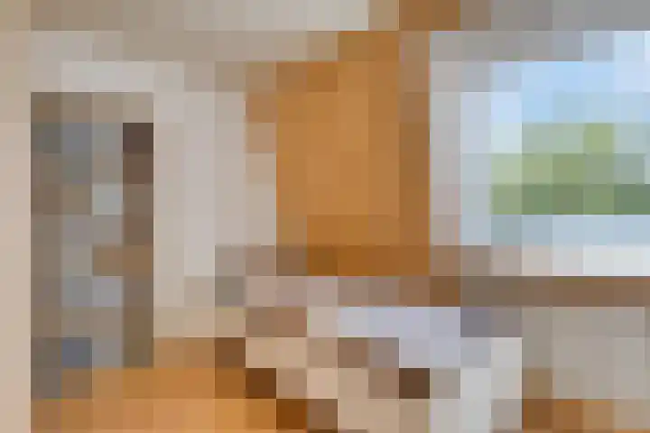 Schoenmakersstraat 2 Best thumbnail 32