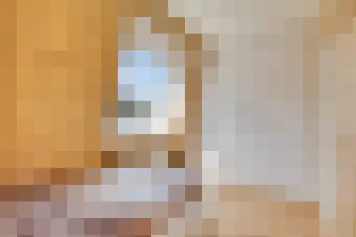 Schoenmakersstraat 2 Best thumbnail 33