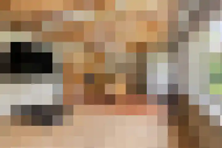 Schoenmakersstraat 2 Best thumbnail 35