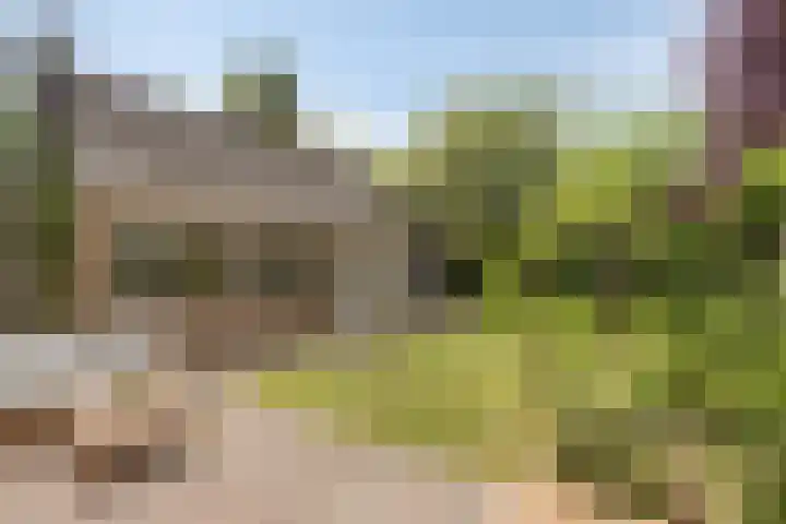 Schoenmakersstraat 2 Best thumbnail 36