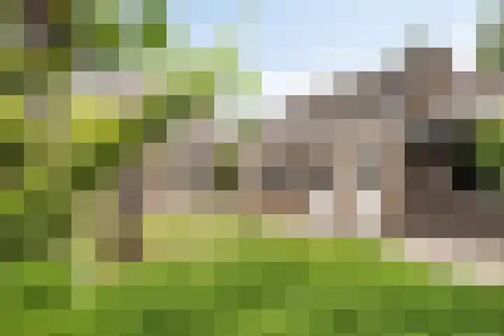 Schoenmakersstraat 2 Best thumbnail 39