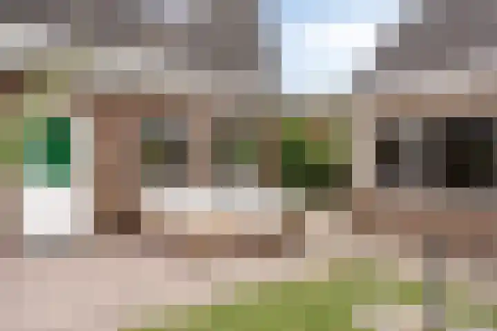Schoenmakersstraat 2 Best thumbnail 40
