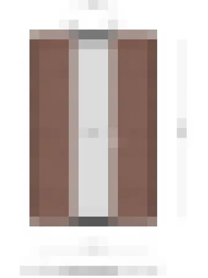 Schoenmakersstraat 2 Best thumbnail 47