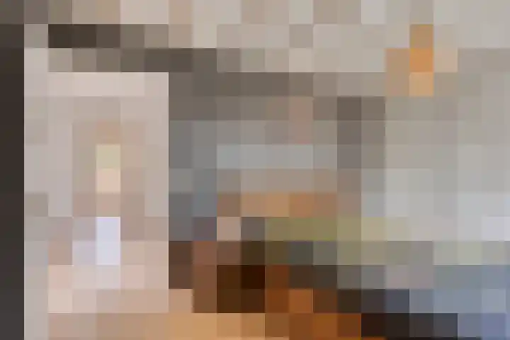 Schoenmakersstraat 2 Best thumbnail 5
