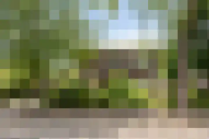 Schoenmakersstraat 2 Best thumbnail 6