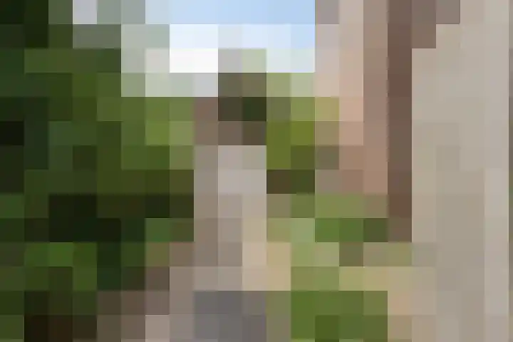 Schoenmakersstraat 2 Best thumbnail 8