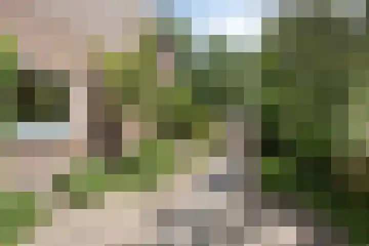 Schoenmakersstraat 2 Best thumbnail 9