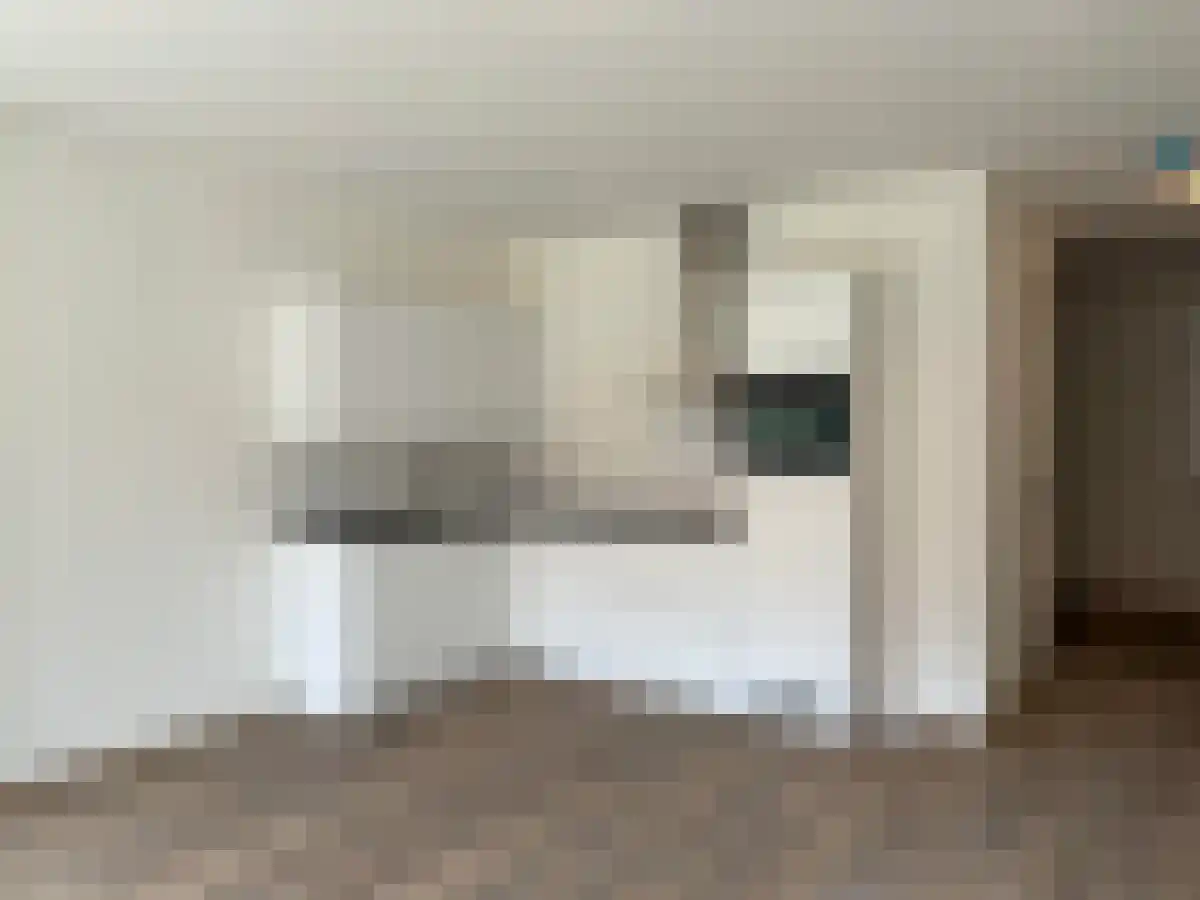Schoenmakersstraat 3 Harderwijk thumbnail 4