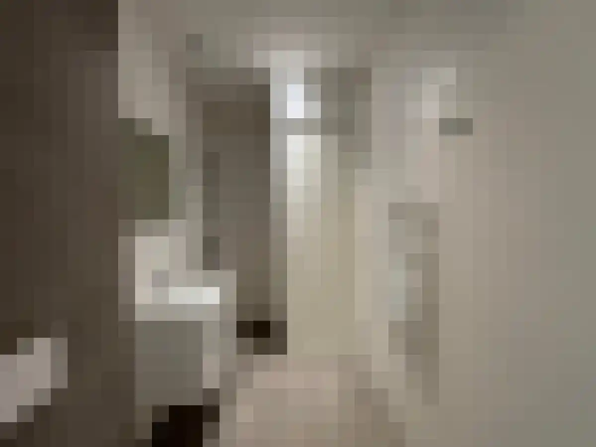 Schoenmakersstraat 3 Harderwijk thumbnail 5