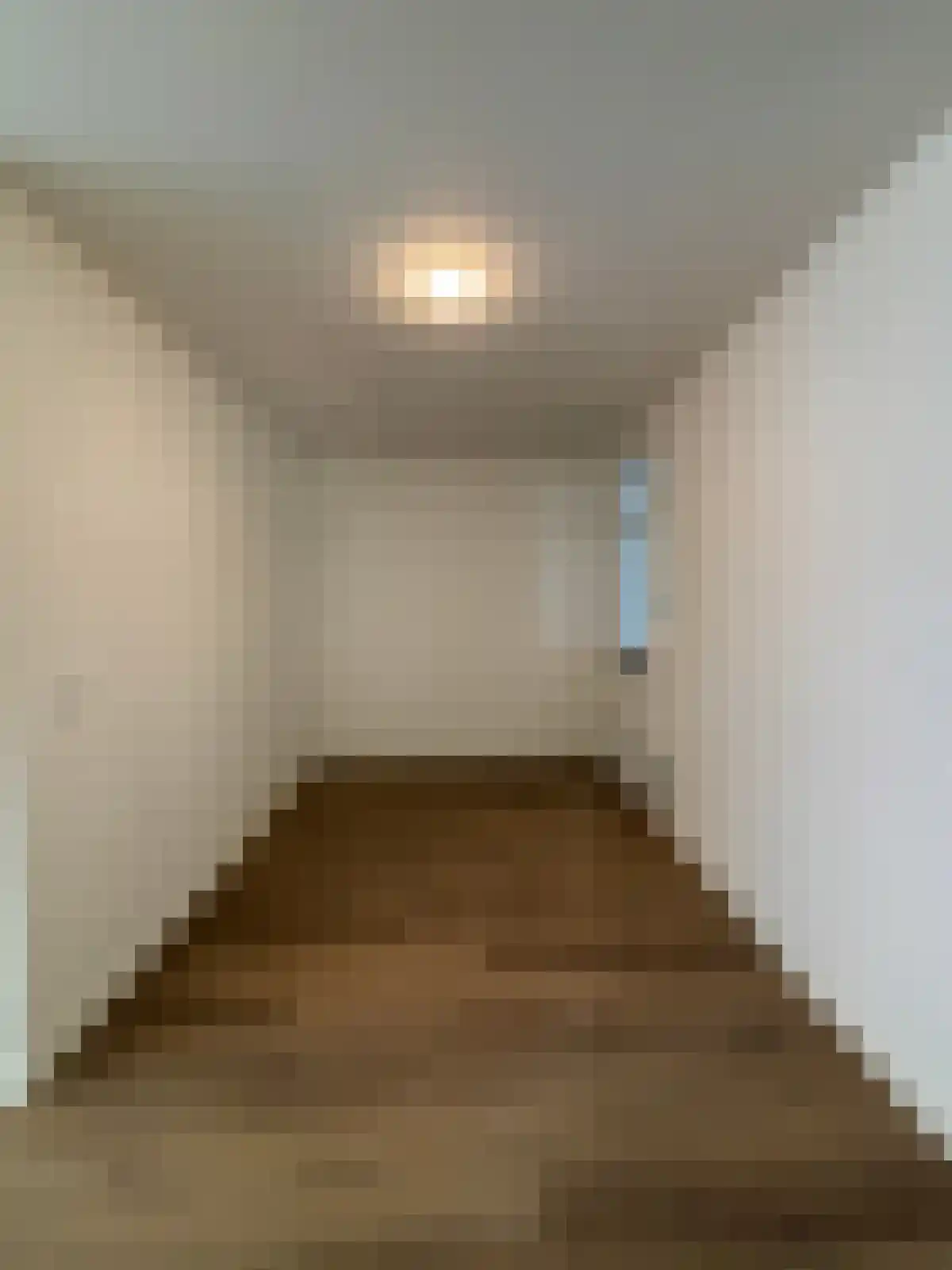 Schoenmakersstraat 3 Harderwijk thumbnail 6