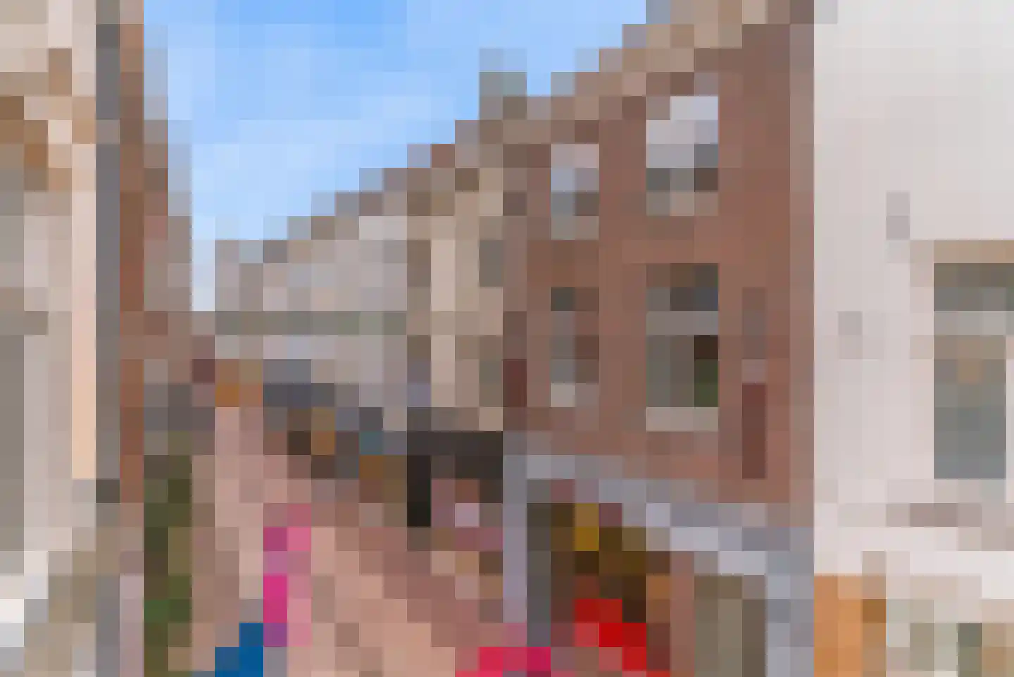 Schoenmakersstraat 9 B in Roermond