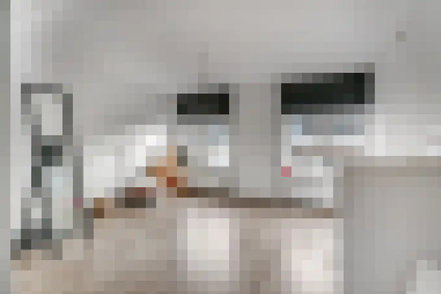 Schoenmakersstraat 9 B Roermond thumbnail 10