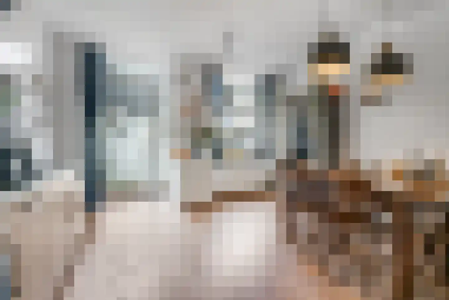 Schoenmakersstraat 9 B Roermond thumbnail 6