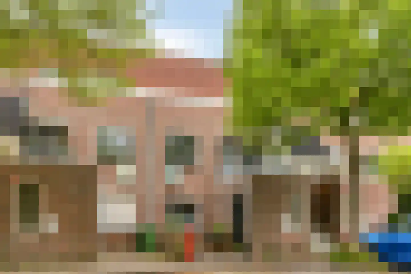 Schoenmakerstraat 109 in Alkmaar