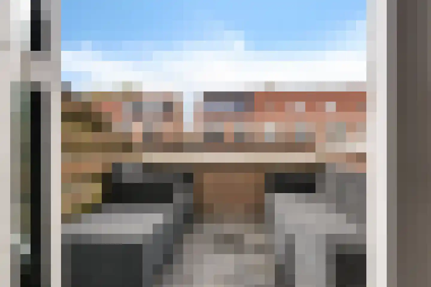 Schoenmakerstraat 111 Alkmaar thumbnail 15