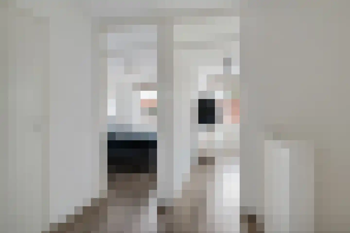 Schoenmakerstraat 111 Alkmaar thumbnail 17