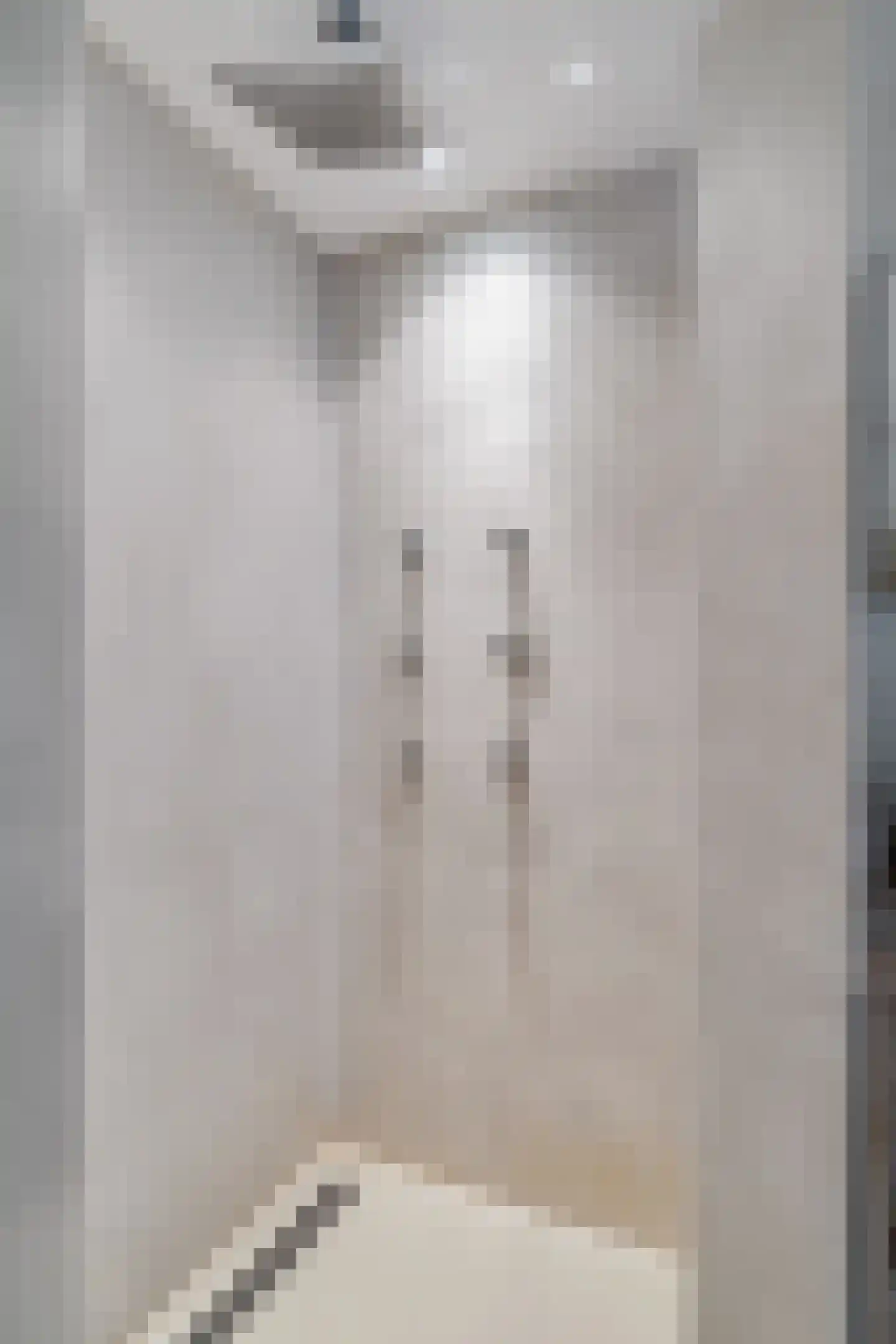 Schoenmakerstraat 111 Alkmaar thumbnail 22