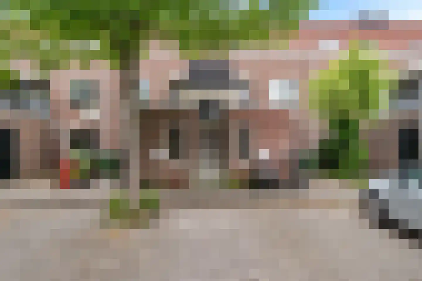 Schoenmakerstraat 111 Alkmaar thumbnail 27