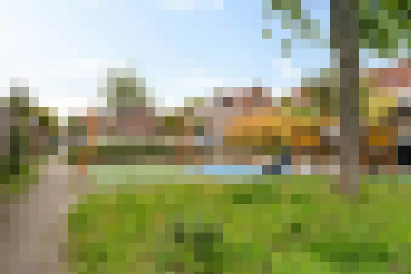 Schoenmakerstraat 111 Alkmaar thumbnail 29