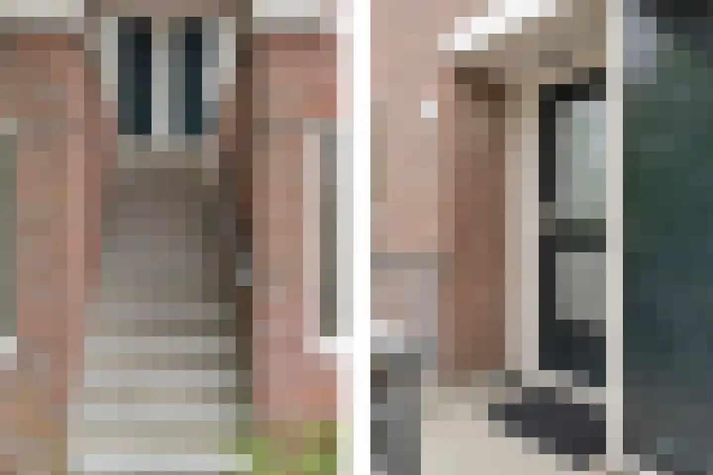 Schoenmakerstraat 111 Alkmaar thumbnail 31