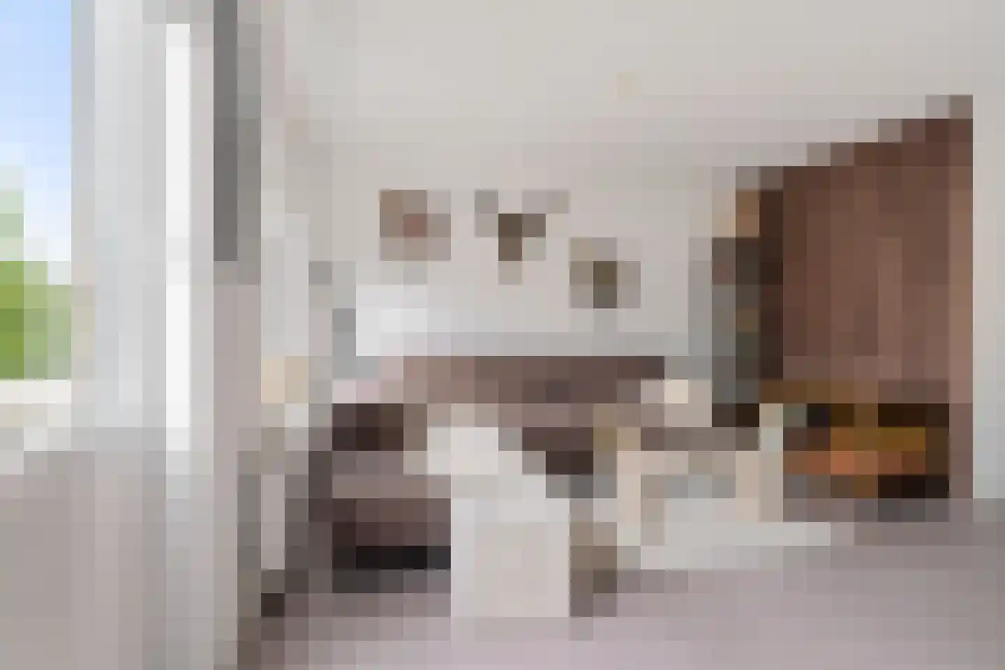 Schoenmakerstraat 111 Alkmaar thumbnail 7