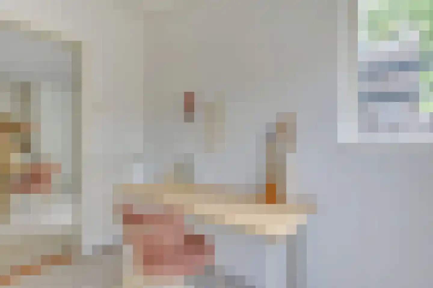 Schoenmakerstraat 129 Alkmaar thumbnail 19