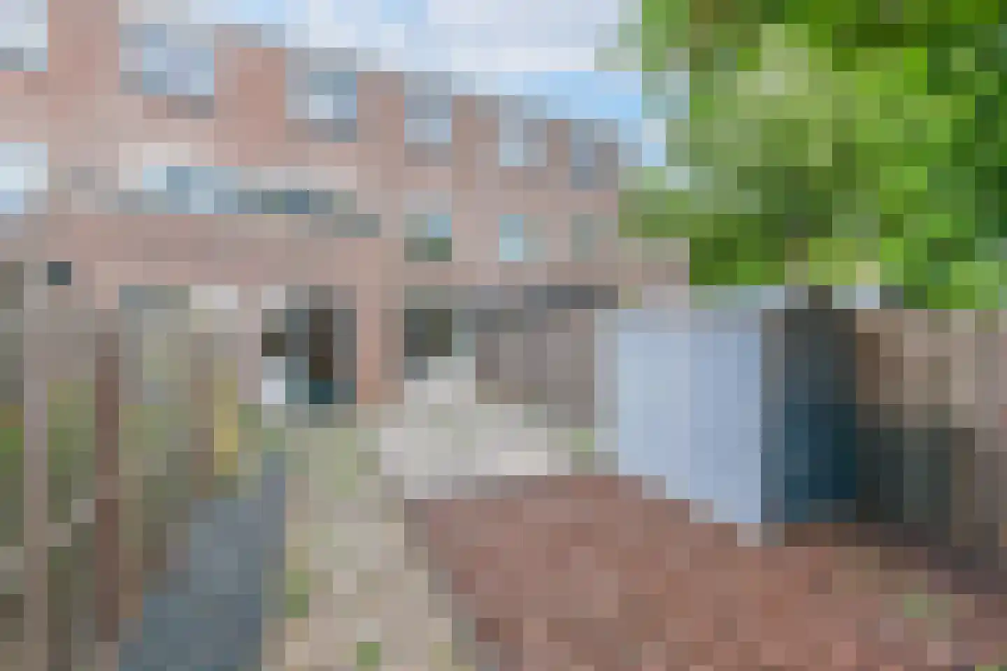 Schoenmakerstraat 129 Alkmaar thumbnail 29
