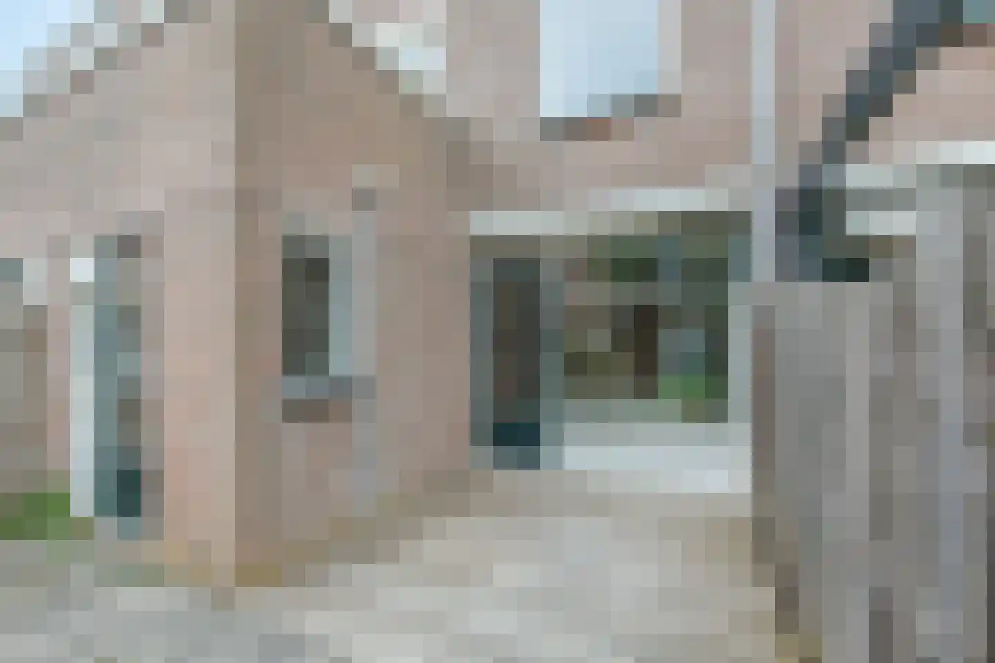 Schoenmakerstraat 129 Alkmaar thumbnail 32
