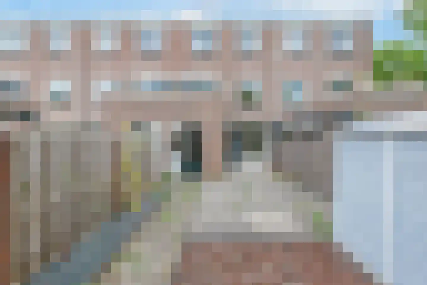 Schoenmakerstraat 129 Alkmaar thumbnail 5
