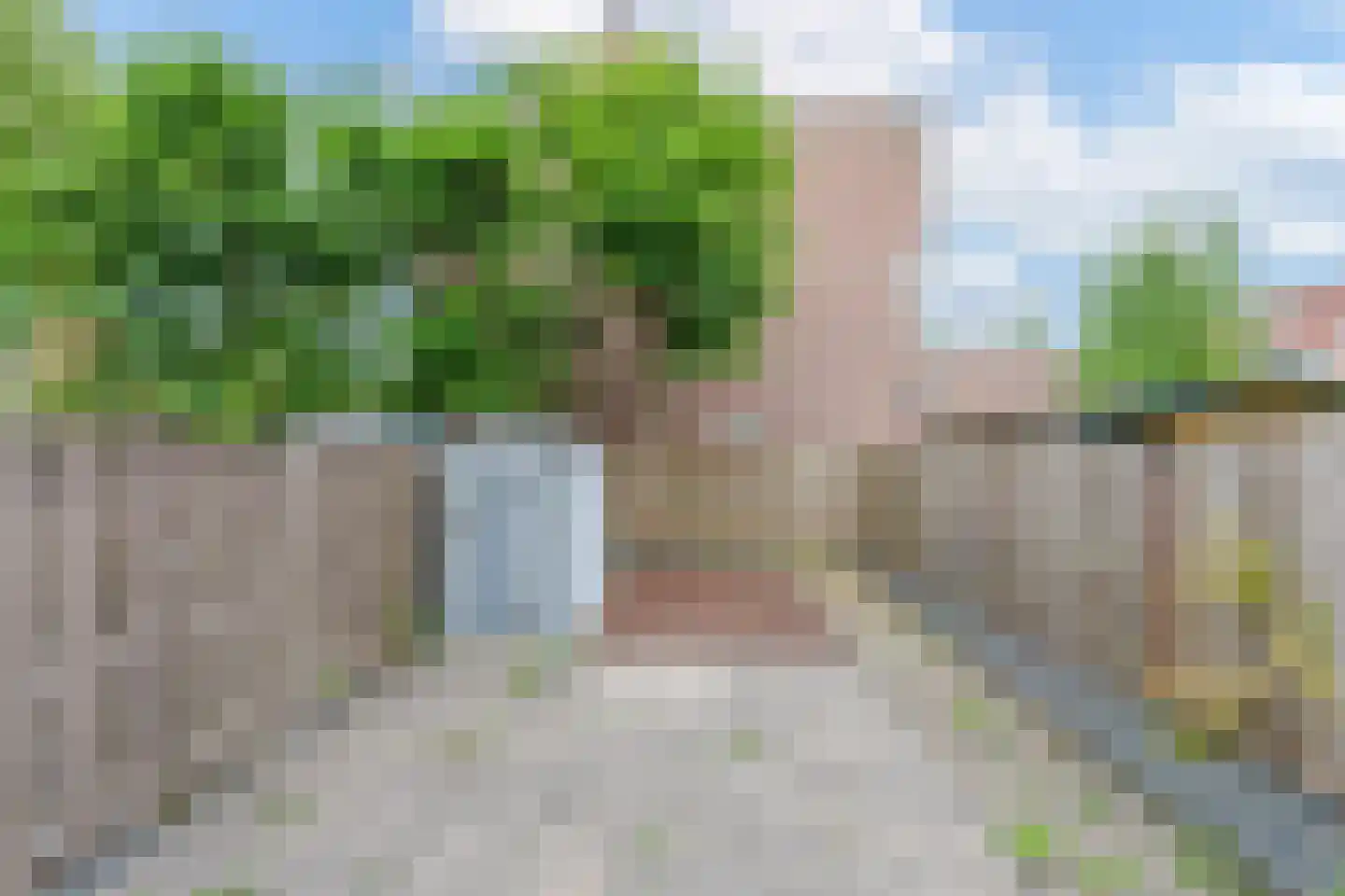 Schoenmakerstraat 129 Alkmaar thumbnail 6