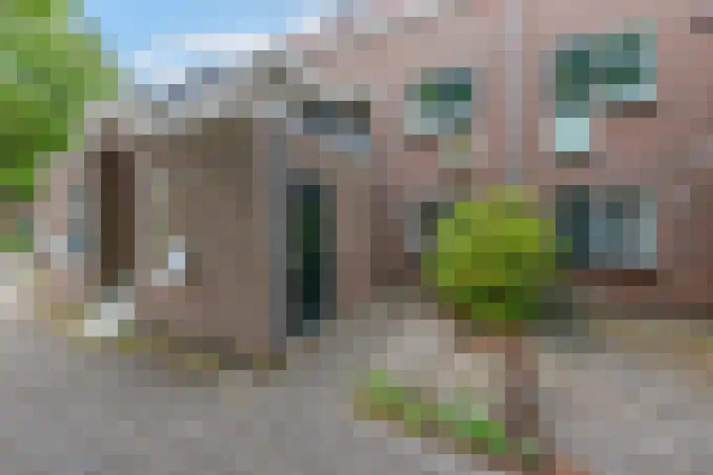 Schoenmakerstraat 129 Alkmaar thumbnail 7